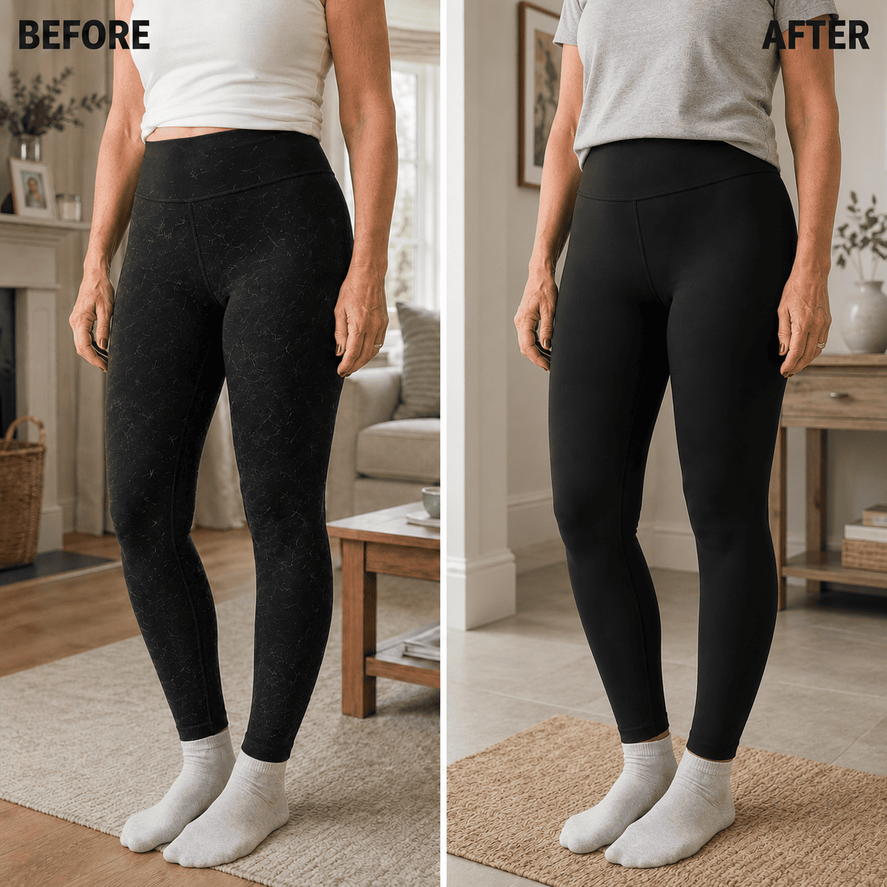 FurClear Laundry Sheets