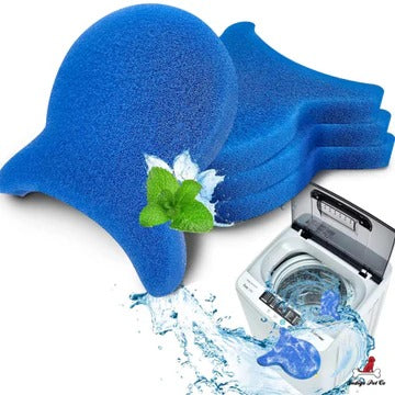 Pet Hair Catcher