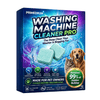 PRIMEDRUM CLEANER PRO - 6 month supply (CC)
