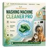 PRIMEDRUM - WASHING MACHINE CLEANER PRO