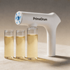 PrimeDrum™ Blue Light & Enzyme Deodorizer (2 Extra Refills)