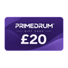 £20.00 Gift Card