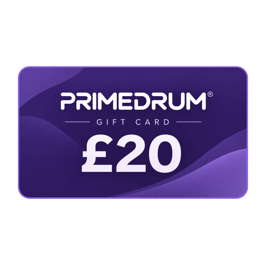 £20.00 Gift Card