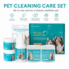 PrimePet Complete Care Kit (CC)