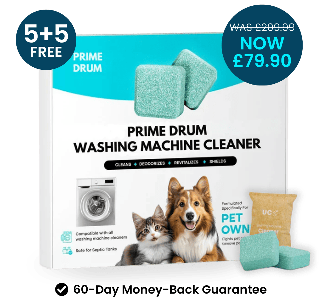 One-Time Special Offer - Add 5, Get 5 FREE