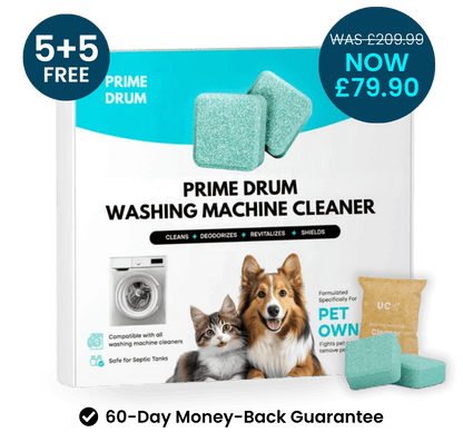 One-Time Special Offer - Add 5, Get 5 FREE