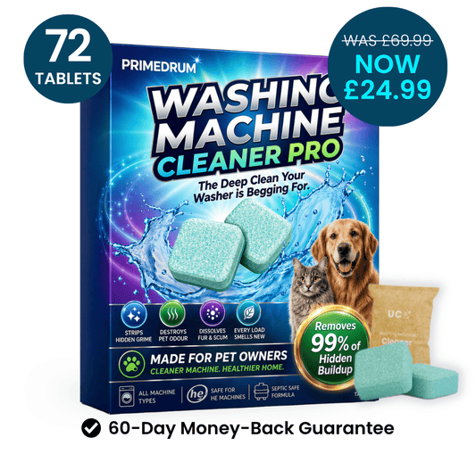 72-TABLET VALUE PACK