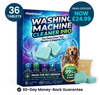 36-TABLET VALUE PACK