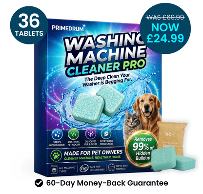 36-TABLET VALUE PACK