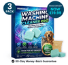 3-PACK VALUE BUNDLE