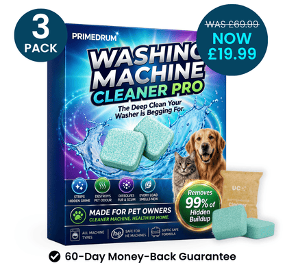 3-PACK VALUE BUNDLE