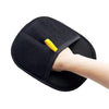 Magic Hair Glove