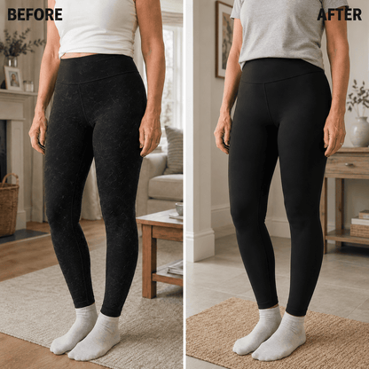 FurClear Laundry Sheets
