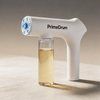 PrimeDrum™ Blue Light & Enzyme Deodorizer