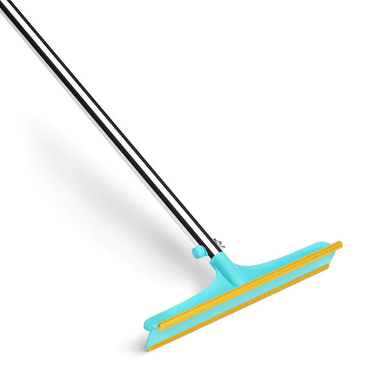 PrimeDrum Cleaner Xtra™