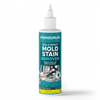 MOLD STAIN REMOVER