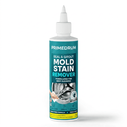 MOLD STAIN REMOVER
