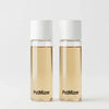 2x Extra Enzyme Refills