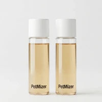 2x Extra Enzyme Refills