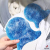 Pet Hair Catcher