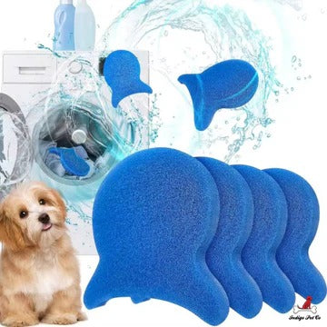 Pet Hair Catcher