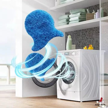 Pet Hair Catcher