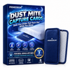 PRIMEDRUM DUST MITE CAPTURE CARDS