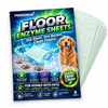 PRIMEDRUM FLOOR CLEANING SHEETS