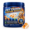 PRIMEDRUM PET LAUNDRY ENZYME BOOSTER