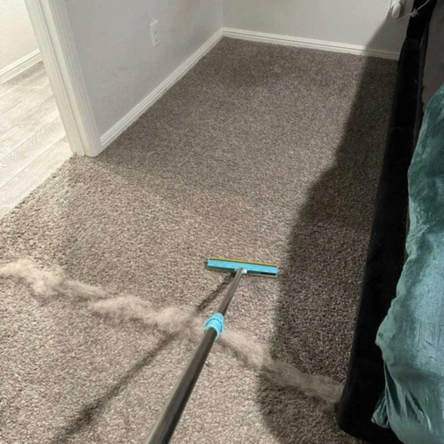 PrimeDrum Cleaner Xtra™
