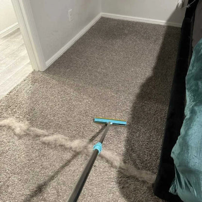 PrimeDrum Cleaner Xtra™